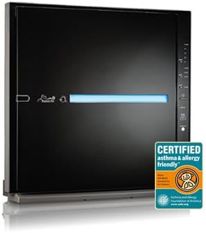 Rabbit Air, MinusA2 Air Purifiers