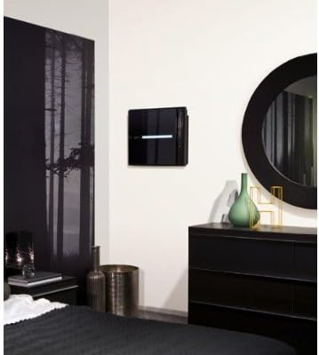 Rabbit Air, MinusA2 Air Purifiers