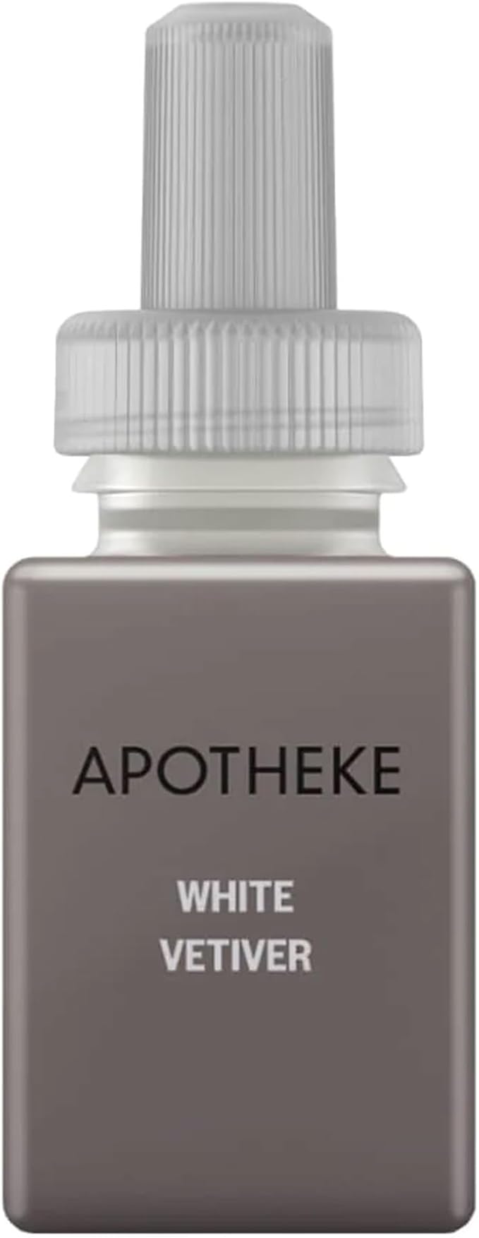 Pura Smart Home Plug-in Diffuser Refills by Apotheke,
