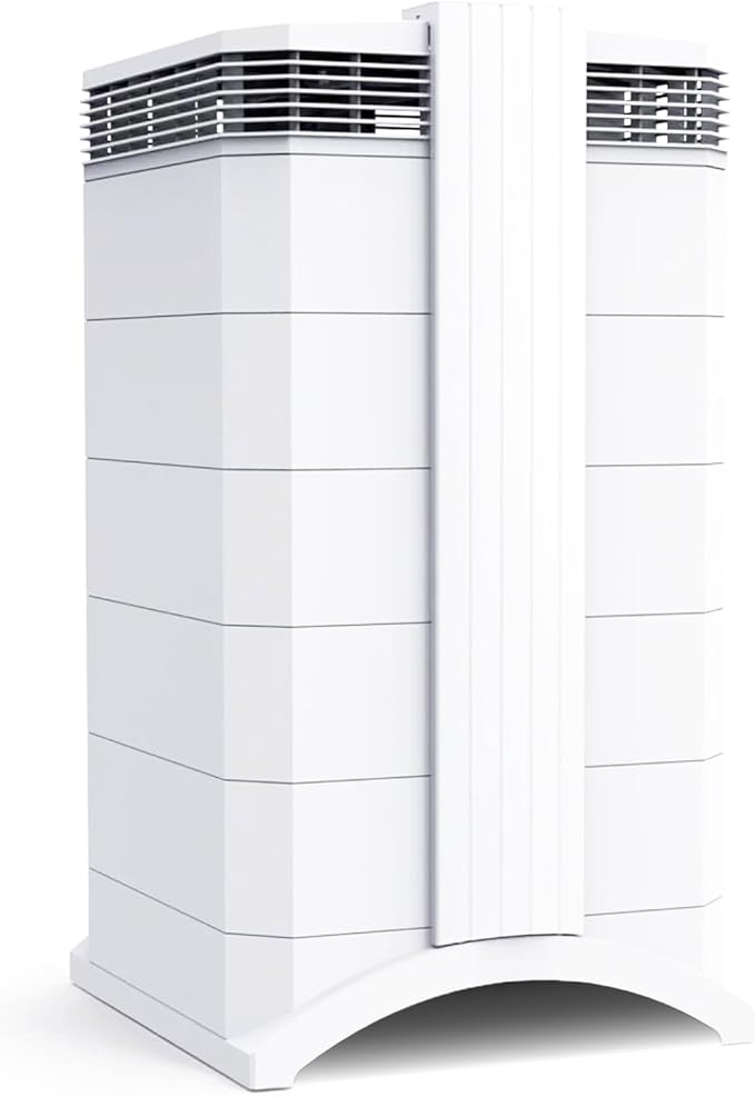 IQAir HealthPro Plus XE Air Purifier