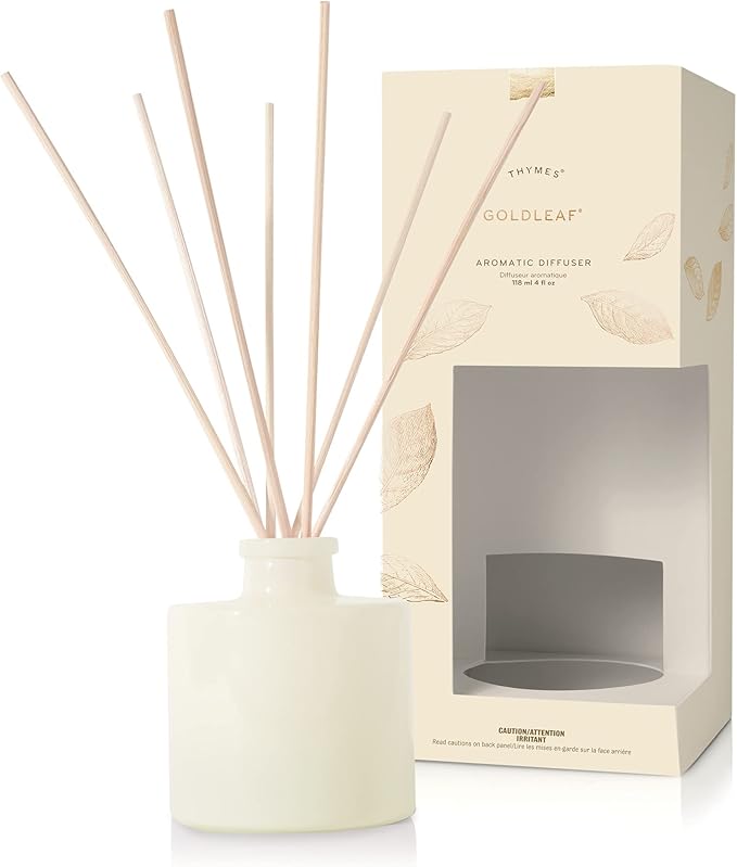 Thymes Petite Diffuser