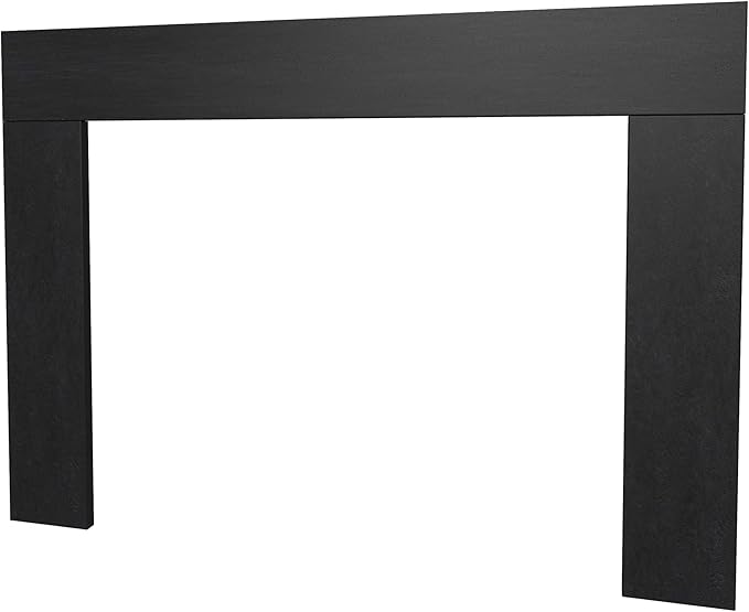 44.5" W x 32.1" H Trim Kit Designed