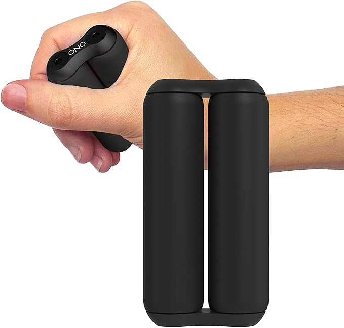 ONO Roller - Handheld Fidget Toy