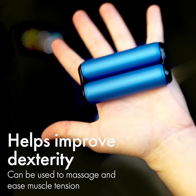 ONO Roller - Handheld Fidget Toy