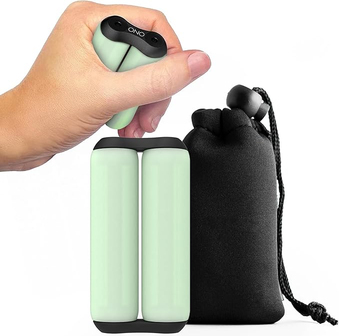 ONO Roller - Handheld Fidget Toy