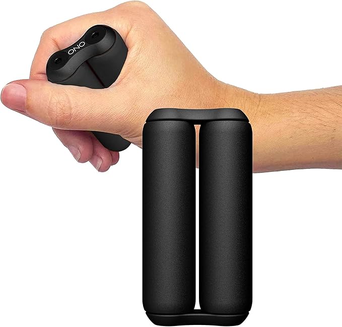 ONO Roller - Handheld Fidget Toy