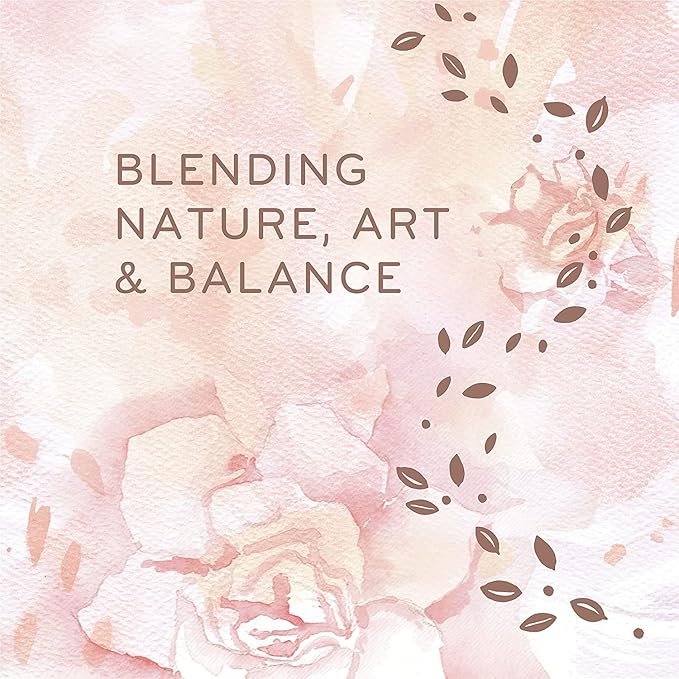 Thymes Goldleaf Gardenia Pura Smart Home Plug-in Diffuser Refills