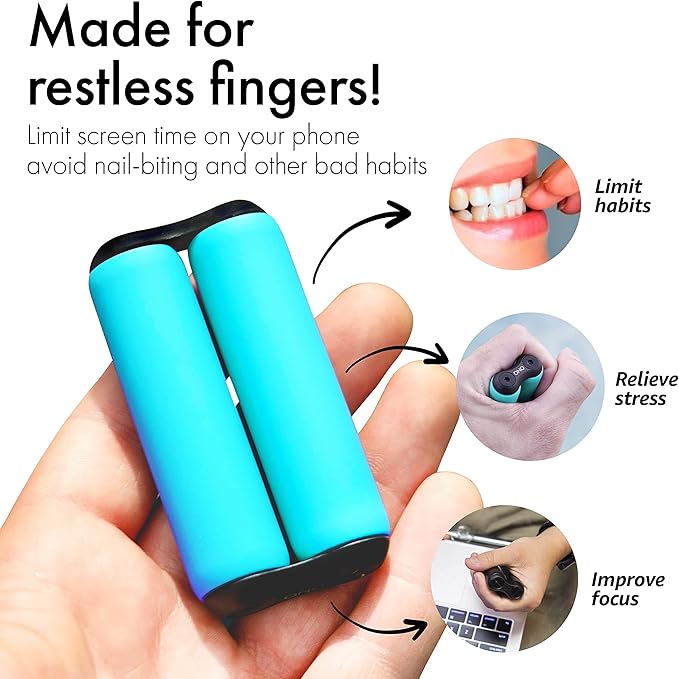 ONO Roller Parent