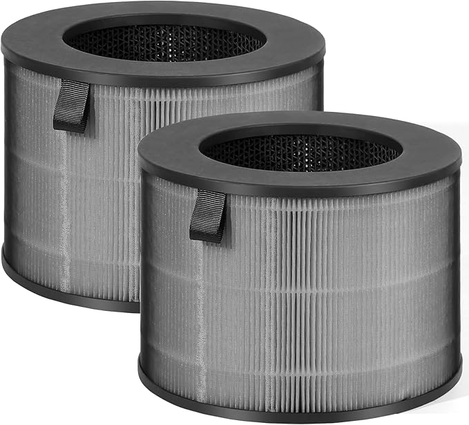U9CV2B Filter Replacement-Compatible