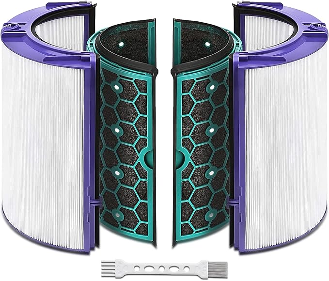 Katerelis Replacement True Filter
