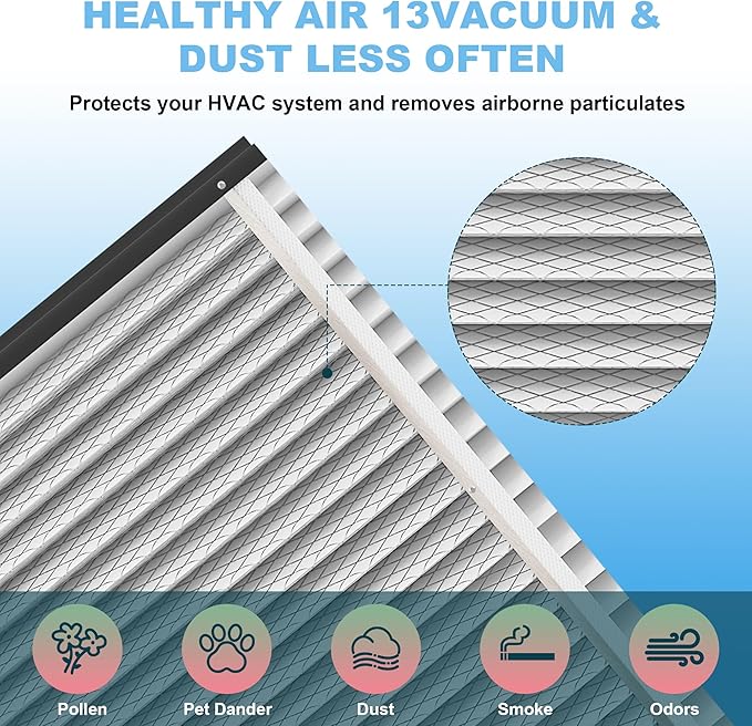 213 Replacement Filter Compatible