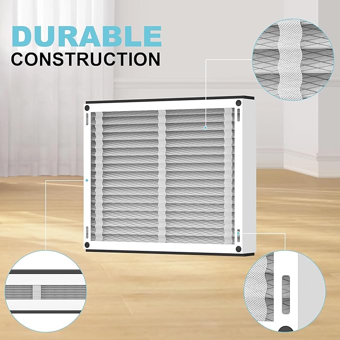 413 Replacement Filter Compatible