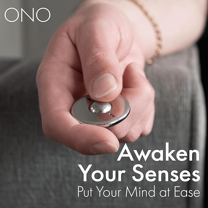 ONO Scroller- Handheld Fidget Toy