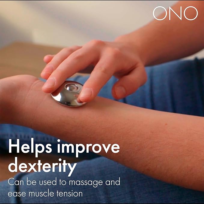 ONO Scroller- Handheld Fidget Toy
