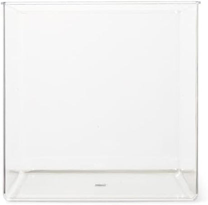 Imagitarium by Petco Betta Cube Kit 2.5 Gallons