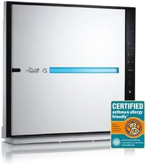Rabbit Air, MinusA2 Air Purifiers