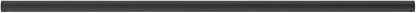 DPXMYG 96 inch Ceiling Fan Downrod