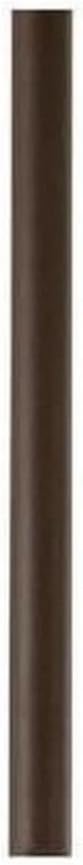 Matthews AT-30-DR-TB Atlas Indoor/Outdoor 30-inch Downrod, Ceiling Fan Accessory