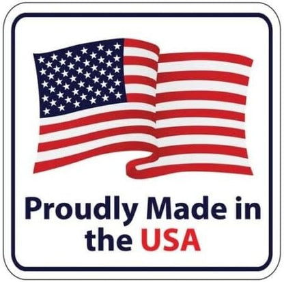 Mattress Grade High Density Shredded Memory Foam Filling Inserts for Pillow Stuffing, Bean Bag Filler, Chair, Sofa, Pet Dog Beds, Cushions, Upholstery and Couch Refill (25 lbs) Made in United States