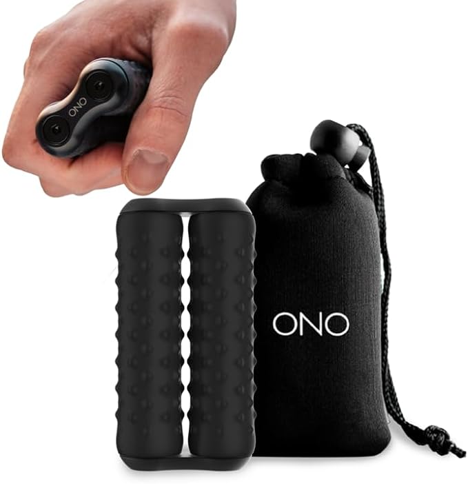 ONO Roller - Handheld Fidget Toy