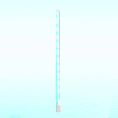 UV Light Sanitizer Replacement Light Bulb