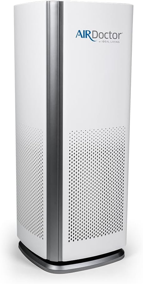 AIRDOCTOR AD1000 HEPA Air Purifier | Perfect