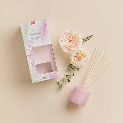 Thymes Petite Reed Diffuser
