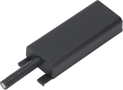 Magnetic Push Latch, Automatic Push to Open Door Catch Electric Push Opener