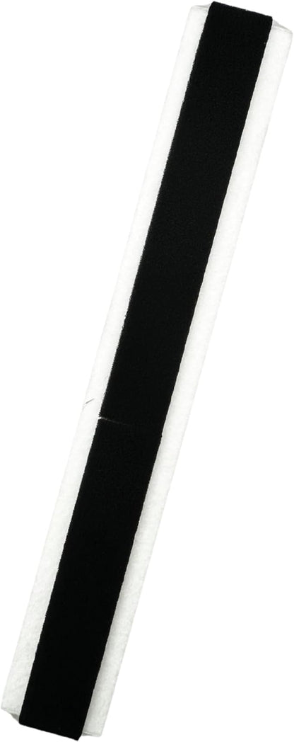 Nispira F1 C01 T02 HEPA Replacement Filter
