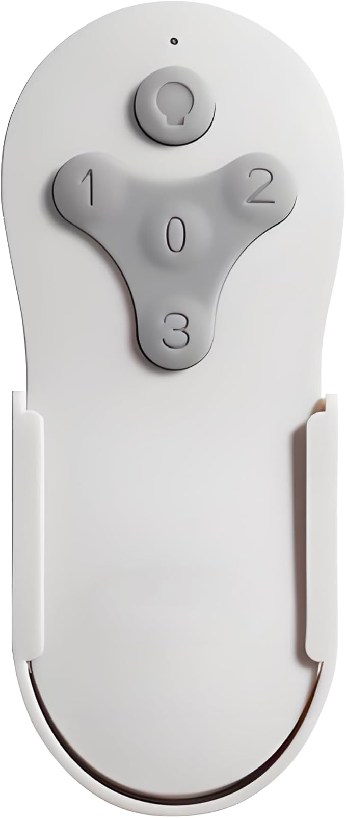 Ceiling Fan Remote Control Replacement, Compatible