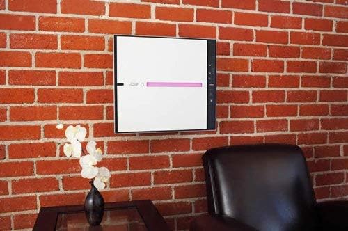 Rabbit Air, MinusA2 Air Purifiers