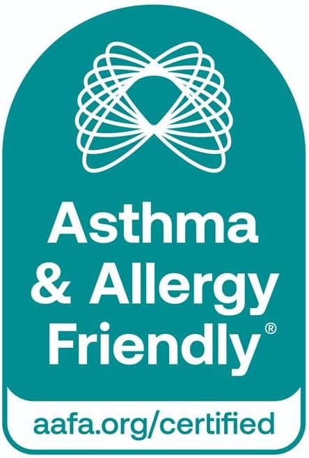 Rabbit Air, MinusA2 Air Purifiers
