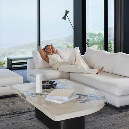 AromaTech Ambience Scent Diffuser