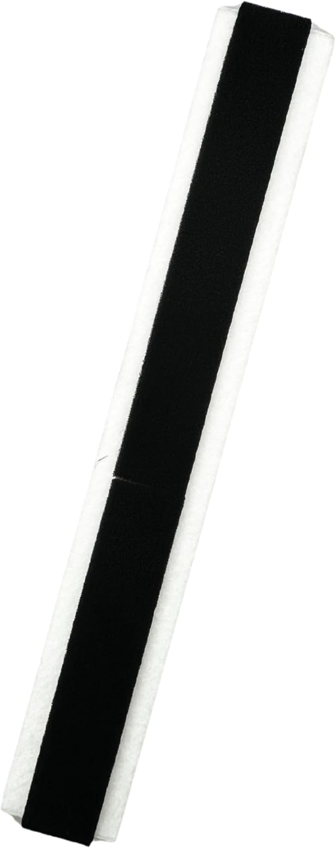 Nispira F1 C01 T02 HEPA Replacement Filter
