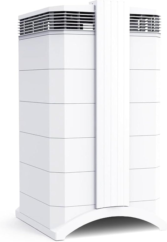 IQAir HealthPro Plus XE Air Purifier