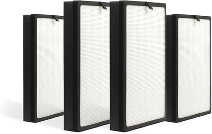 PuroAir 400 Replacement Filter