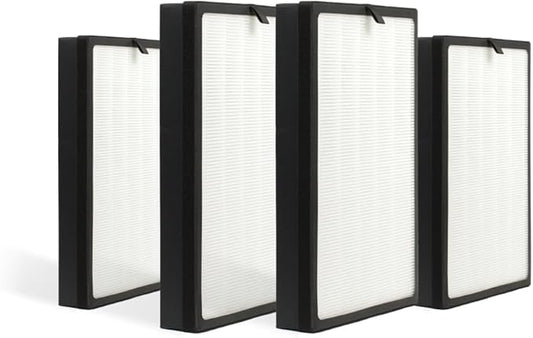 PuroAir 400 Replacement Filter