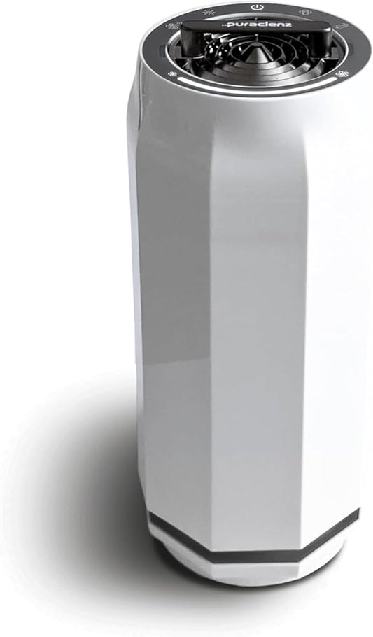 Puraclenz Photon P3000X Air Purifier