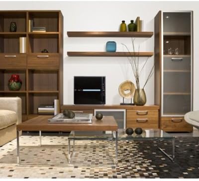 Rabbit Air, MinusA2 Air Purifiers