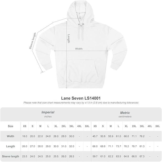3dRose Mali Uromastyx lizard, Native to Northern Africa - NA02 DNO0815 - David Northcott Three-Panel Fleece Hoodie White/S