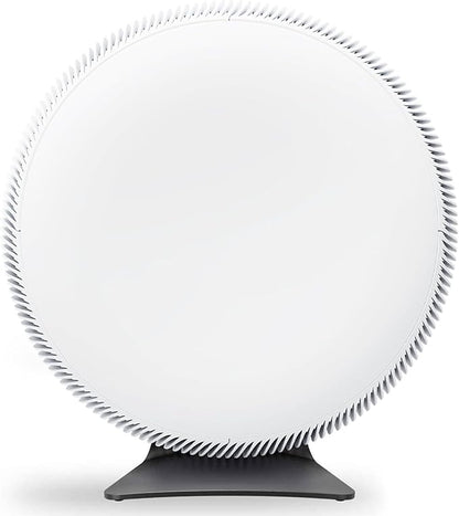 IQAir Atem X Smart Air Purifier
