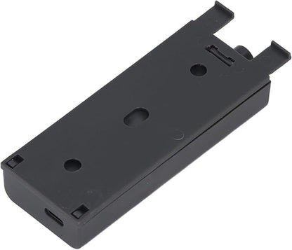 Smart Automatic Electric Magnetic Push Opener Cabinet Drawer Cupboard Door