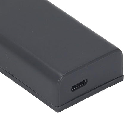 Smart Automatic Electric Magnetic Push Opener Cabinet Drawer Cupboard Door