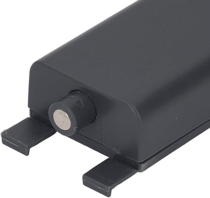 Magnetic Push Latch, Heavy Duty Touch Latches, Smart Automatic Electric