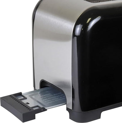 Kenmore toaster 2 slice