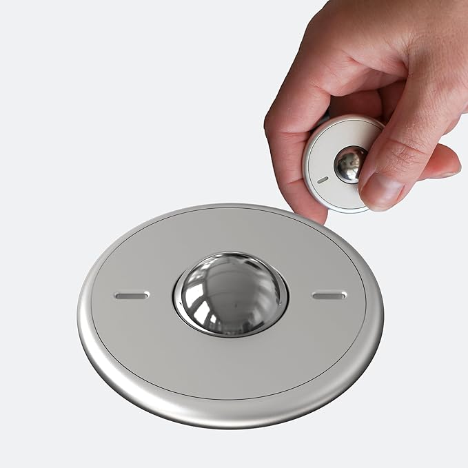 ONO Scroller - Handheld Fidget Toy