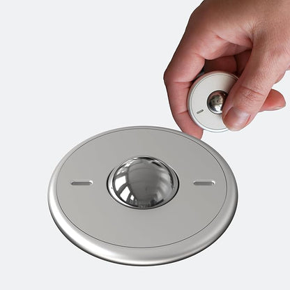 ONO Scroller - Handheld Fidget Toy