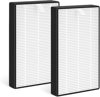 Nispira F1 C01 T02 HEPA Replacement Filter