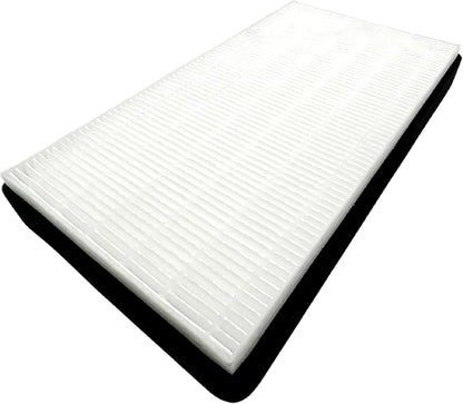 Nispira F1 C01 T02 HEPA Replacement Filter