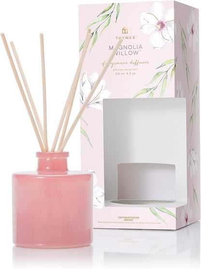 Thymes Petite Reed Diffuser
